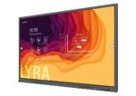 Интерактивная LED панель Newline TT-6521Q: 65″ дюймов — изображение 2