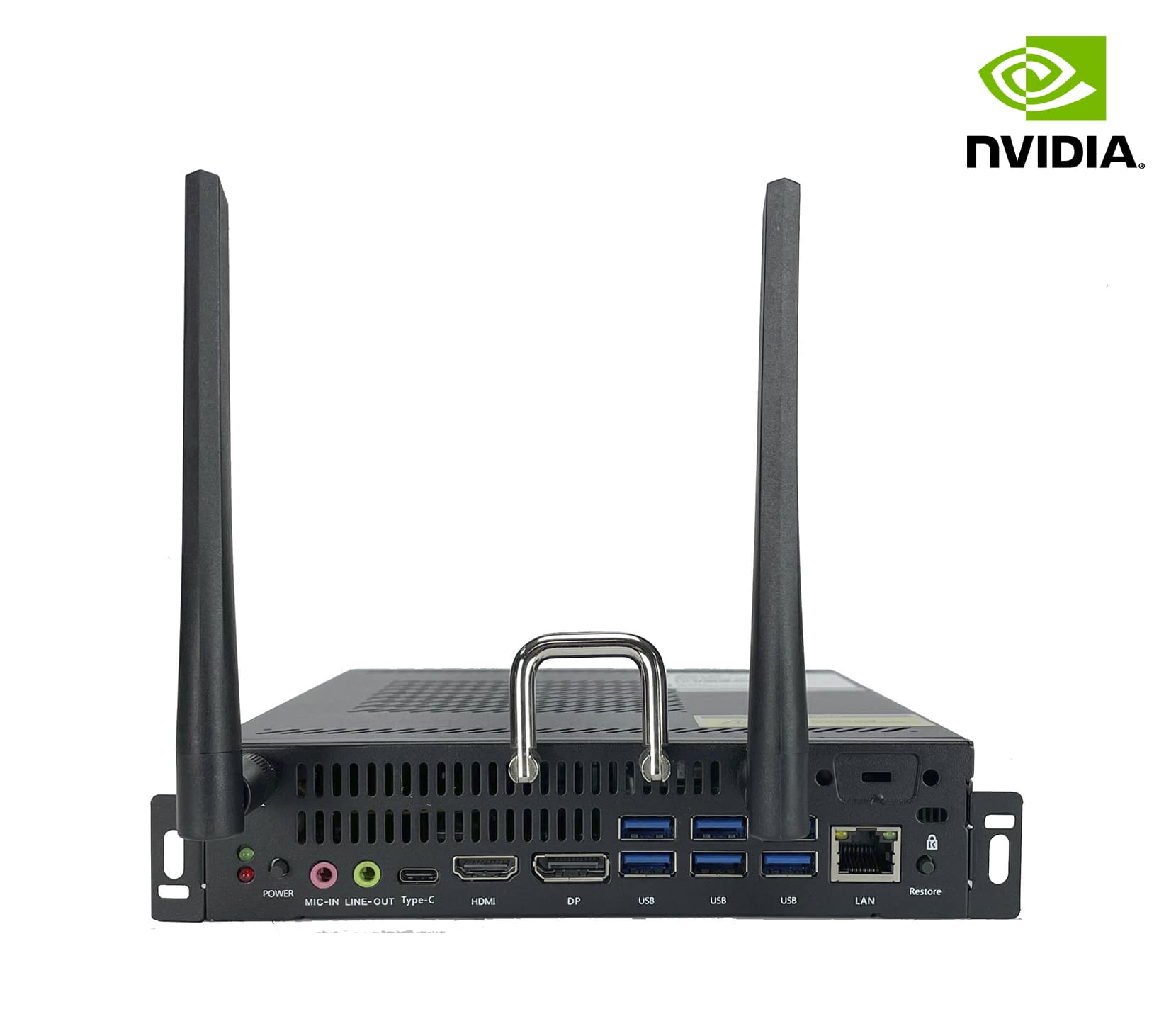 7yodjpb8sf6bmeqfs4umckfdod0cno45 Встраиваемый модуль OPS EDO-11260H-16512-3050-W11P/H — изображение 1