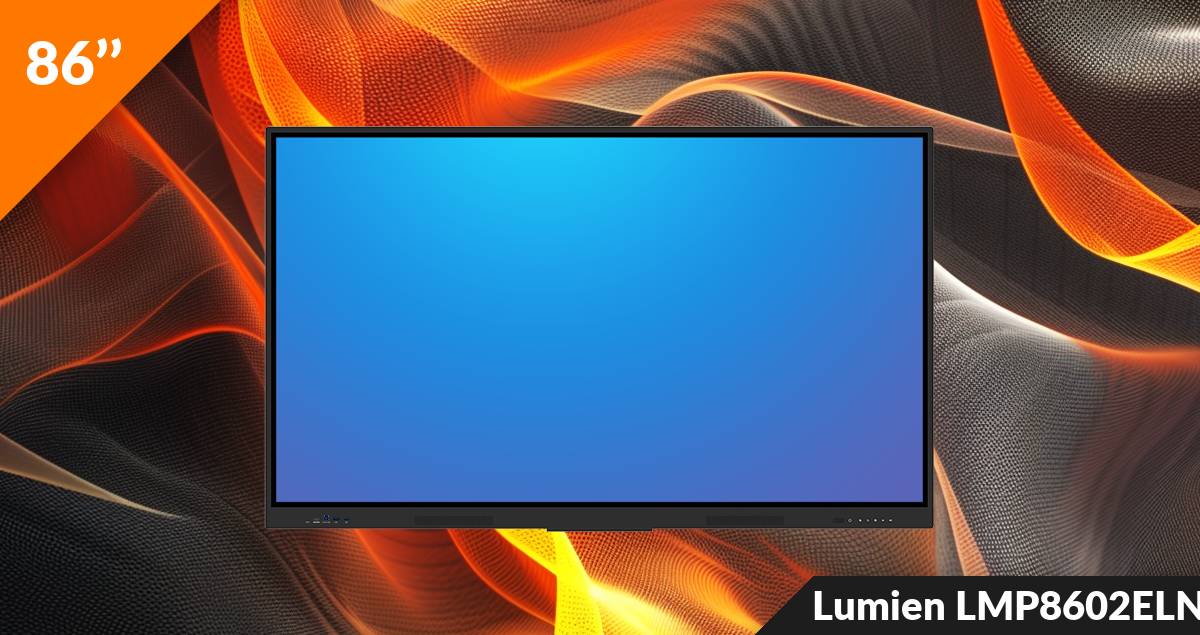 interaktivnye-paneli-lumien-02eln-lmp8602eln-1 Интерактивная панель LMP8602ELN Lumien — изображение 1