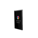 Интерактивный  комплекс NextPanel 24P — изображение 4