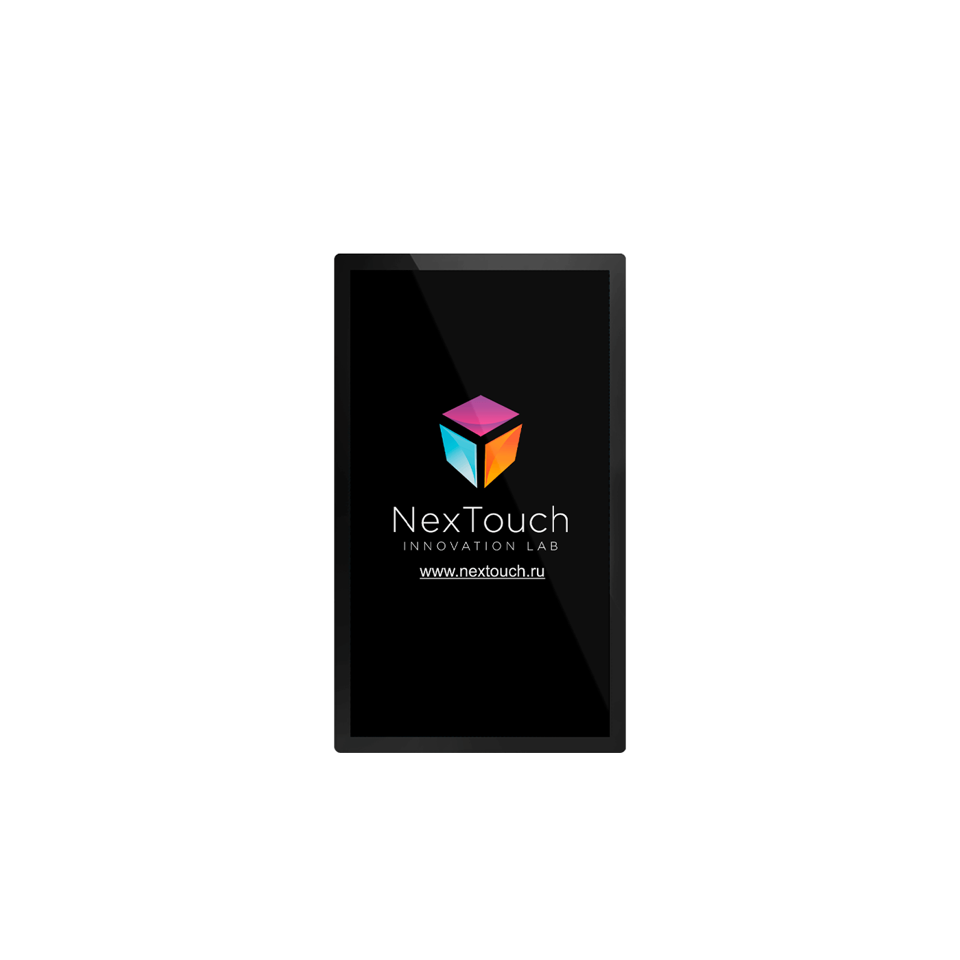nextpanel-24p_3 Интерактивный комплекс NextPanel 24P — изображение 1