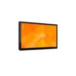 Интерактивный  комплекс NextPanel 27P — изображение 3