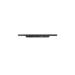 Интерактивный  комплекс NextPanel 27P — изображение 4
