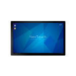 Интерактивный  комплекс NextPanel 43P