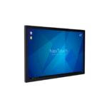 Интерактивный  комплекс NextPanel 43P — изображение 3