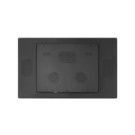 Интерактивный  комплекс NextPanel 43P — изображение 4