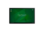 Интерактивный  комплекс NextPanel 55P