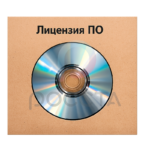 Учебный комплект симулятора для операторов БПЛА с практической отработкой " Старт" — изображение 4