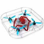 Жужа МИНИ FPV (12-14 лет)