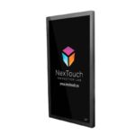 Интерактивная панель NextPanel 24PN — изображение 2