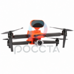Квадрокоптер Autel EVO II Pro V3 Enterprise