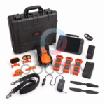 Квадрокоптер Autel EVO II Pro V3 Enterprise — изображение 3