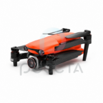 Квадрокоптер Autel EVO Lite Standard Kit — изображение 2