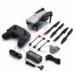 Квадрокоптер Autel EVO Lite Standard Kit — изображение 3