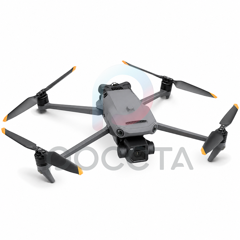 Kvadrokopter DJI Mavic 3 Enterprise Квадрокоптер DJI Mavic 3 Enterprise — изображение 1