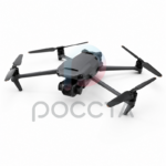 Квадрокоптер DJI Mavic 3 Enterprise — изображение 2