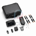 Квадрокоптер DJI Mavic 3 Enterprise — изображение 3