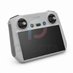 Квадрокоптер DJI Mini 3 Pro (пульт DJI RC) — изображение 3