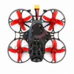 Квадрокоптер Стриж Armor90 V2 — изображение 3