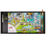 Конструктор образовательный LEGO Education SUPERPOWERED Challenge Kit 45820 — изображение 2