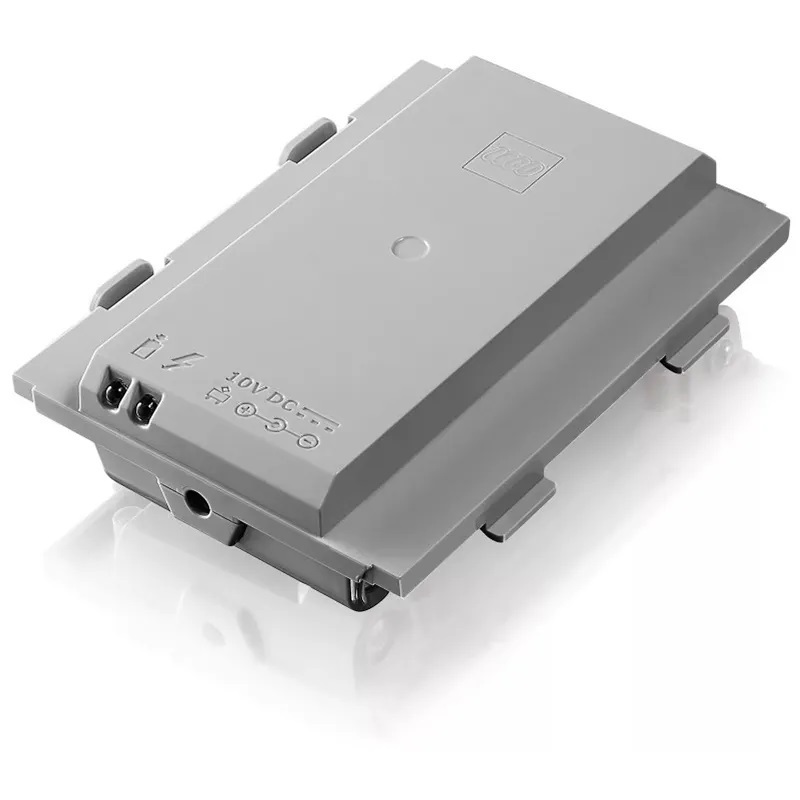 32697 Аккумуляторная батарея для Лего EV3 45501 — изображение 1