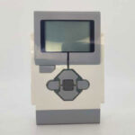 Микрокомпьютер для Лего EV3 45500