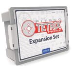 Ресурсный набор TETRIX® PRIME 41549 — изображение 2
