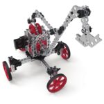 Ресурсный набор TETRIX® PRIME 41549 — изображение 6