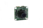 Модуль технического зрения TrackingCam