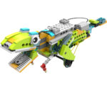 Набор Аврора Robotics "Олимп" — изображение 4
