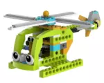 Набор Аврора Robotics "Олимп Ресурс" — изображение 6