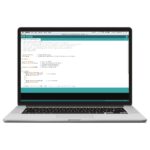 Набор для создания программируемых робототехнических моделей TETRIX® MAX 43053 — изображение 4