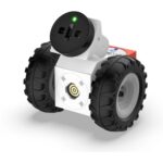 Продвинутый робототехнический набор Tinkerbots — изображение 6