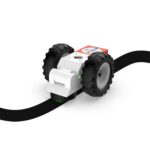 Продвинутый робототехнический набор Tinkerbots — изображение 9