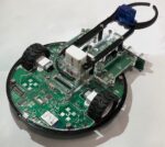 Набор расширений для робоплатформы «РОББО» — изображение 3