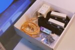 Ресурсный набор для соревнования "Нейросумо" BiTronics Lab — изображение 2