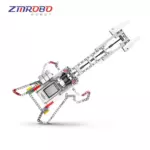 Робототехнический набор Zmrobo "Intelligence Storm" — изображение 4
