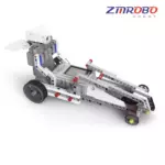 Робототехнический набор Zmrobo "Intelligence Storm" — изображение 5
