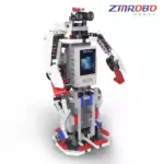 Робототехнический набор Zmrobo "Intelligence Storm" — изображение 7