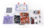 Ресурсный набор Creator Kit для робота VinciBot от MatataLAB — изображение 2