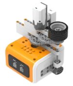 Ресурсный набор Creator Kit для робота VinciBot от MatataLAB — изображение 3