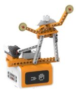 Ресурсный набор Creator Kit для робота VinciBot от MatataLAB — изображение 4