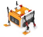 Ресурсный набор Creator Kit для робота VinciBot от MatataLAB — изображение 6