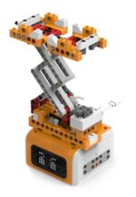 Ресурсный набор Creator Kit для робота VinciBot от MatataLAB — изображение 7