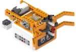Ресурсный набор Creator Kit для робота VinciBot от MatataLAB — изображение 8