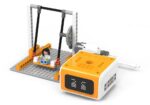 Ресурсный набор Creator Kit для робота VinciBot от MatataLAB — изображение 9