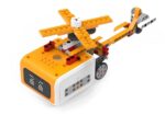 Ресурсный набор Creator Kit для робота VinciBot от MatataLAB — изображение 10