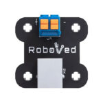Амперметр для EV3 — изображение 3