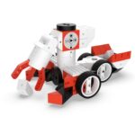 Экспертный робототехнический набор Tinkerbots — изображение 3