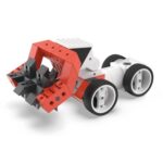 Экспертный робототехнический набор Tinkerbots — изображение 5